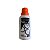 Pigmento Corante Líquido Bisnaga Tinta 50ml Laranja Irajá - Imagem 1