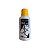 Pigmento Corante Líquido Bisnaga Tinta 50ml Amarelo Irajá - Imagem 1