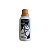 Pigmento Corante Líquido Bisnaga Tinta 50ml Ocre Irajá - Imagem 1