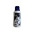 Kit 5 Pigmento Corante Líquido Bisnaga Tinta 50ml Azul - Imagem 3
