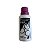Kit 5 Pigmento Corante Líquido Bisnaga Tinta 50ml Violeta - Imagem 3