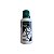 Kit 5 Pigmento Corante Líquido Bisnaga Tinta 50ml Verde - Imagem 3
