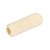 Kit 4 Rolo Pintura Econômico Lã Sintética 23cm Tigre - Imagem 2