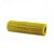 Kit 2 Rolo Pintura Espuma Textura Chapisco Rolado 23cm Tigre - Imagem 2