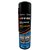 Limpa Contato Automotivo Eletrônico Elétrico 300ml Wurth - Imagem 1