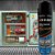 Limpa Contato Automotivo Eletrônico Elétrico 300ml Wurth - Imagem 4