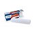 Kit 2 Rolo Pintura Pele Carneiro Látex Acrílica 23cm Tigre - Imagem 4