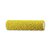 Kit 4 Rolo Pintura Massa Acrílica Textura Média 23cm Tigre - Imagem 2