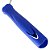 Kit 3 Rolo Pintura Rolinho Espuma Amarela C/ Cabo 9cm Tigre - Imagem 4