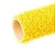 Kit 3 Rolo Pintura Rolinho Textura Média Chapisco Cabo 9cm - Imagem 3
