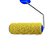 Kit 3 Rolo Pintura Rolinho Textura Média Chapisco Cabo 9cm - Imagem 6