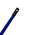 Extensor Prolongador Cabo Telescópico Ajustável 2m Tigre - Imagem 5