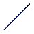 Extensor Prolongador Cabo Telescópico Ajustável 2m Tigre - Imagem 1
