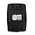 Kit 5 Interruptor Simples Preto 10A 250V Placa 4x2 Ilumi - Imagem 4