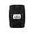Kit 2 Tomada Elétrica Preta 2P+T 20A 250V Placa 4x2 Ilumi - Imagem 4