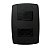 Kit 2 Conjunto Interruptor Simples + Tomada 20A 250V Preta - Imagem 2