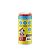 Kit 6 Veda Calha Rufos Telha Solda Fria Cinza 360g Brasilit - Imagem 4