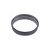 Porta Grelha Ralo Redondo Suporte Caxilho Cinza 150mm Tigre - Imagem 4