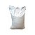 Kit 30 Saco Ráfia Entulho Construção Reciclagem 80x45cm 25kg - Imagem 4