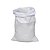Kit 30 Saco Ráfia Entulho Construção Reciclagem 80x45cm 25kg - Imagem 5