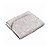 Kit 30 Saco Ráfia Entulho Construção Reciclagem 80x45cm 25kg - Imagem 6
