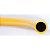 Tubo Mangueira PEX Gás Multicamadas Amarelo 16mm 100m Astra - Imagem 2