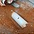 Luva Tapa Furo Rachadura Cano Esgoto PVC 50mm 2'' Estrela - Imagem 3