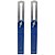 Kit 2 Suta Carpinteiro Transferir Ângulo 8'' 200mm Inox - Imagem 1