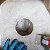 Kit 6 Mini Tela Estruturante Rodapé Ralos 21cmx5m Quartzolit - Imagem 5