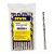Kit 10 Brocas De Aço Rápido P/ Metal 6mm Irwin - Imagem 3
