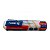 Kit 4 Rolo P/ Pintura Lã Antirrespingo Econômico 23cm Tigre - Imagem 4