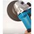 Disco Desbaste Abrasivo Remove Tinta Verniz 115mm X 22,23mm - Imagem 4