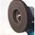 Disco Desbaste Abrasivo Remove Tinta Verniz 115mm X 22,23mm - Imagem 2