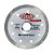 Disco Diamantado Porcelanato Flash 110mm X 20mm Diametalic - Imagem 1
