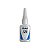 Kit 2 Cola Líquida Adesiva Seca Instantânea 20g 725 Tekbond - Imagem 3