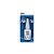 Kit 2 Cola Líquida Adesiva Seca Instantânea 20g 725 Tekbond - Imagem 7
