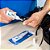 Kit 2 Cola Líquida Adesiva Seca Instantânea 20g 725 Tekbond - Imagem 5