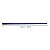 Kit 2 Extensor Prolongador Telescópico Ajustável 3m Tigre - Imagem 3