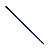 Kit 2 Extensor Prolongador Telescópico Ajustável 3m Tigre - Imagem 2