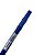 Kit 2 Extensor Prolongador Telescópico Ajustável 2m Tigre - Imagem 5