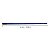 Kit 2 Extensor Prolongador Telescópico Ajustável 2m Tigre - Imagem 3