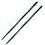 Kit 2 Extensor Prolongador Telescópico Ajustável 2m Tigre - Imagem 1