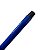 Kit 2 Extensor Prolongador Telescópico Ajustável 2m Tigre - Imagem 4