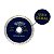 Disco Diamantado Flash Liso Uso Geral 110 X 20mm Diametalic - Imagem 3