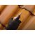 Kit 2 Spray Emborrachado Impermeável Borracha Líquida 100ml - Imagem 4