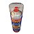 Kit 2 Spray Emborrachado Impermeável Borracha Líquida 100ml - Imagem 3