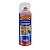 Kit 2 Spray Emborrachado Impermeável Borracha Líquida 100ml - Imagem 2