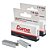 Kit 2000 Grampo 6mm 1/4'' Grampeador Pinador Manual Cortag - Imagem 1