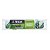 Rolo P/ Pintura Drywall Gesso Acartonado Antigota 23cm Atlas - Imagem 2