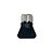 Porta Bico P/ Pistola Pintura Airless Universal 7/8'' Atlas - Imagem 3